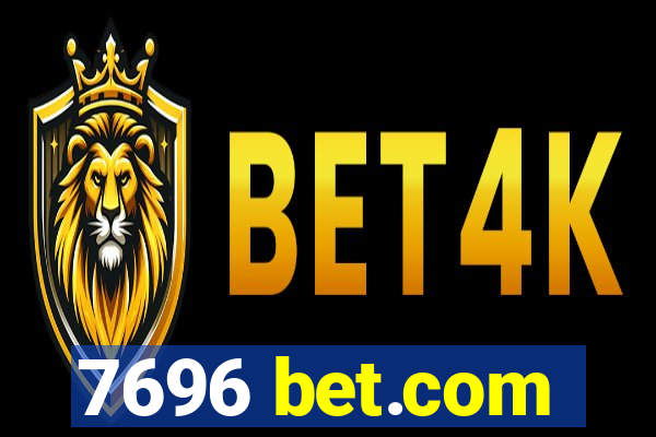 7696 bet.com
